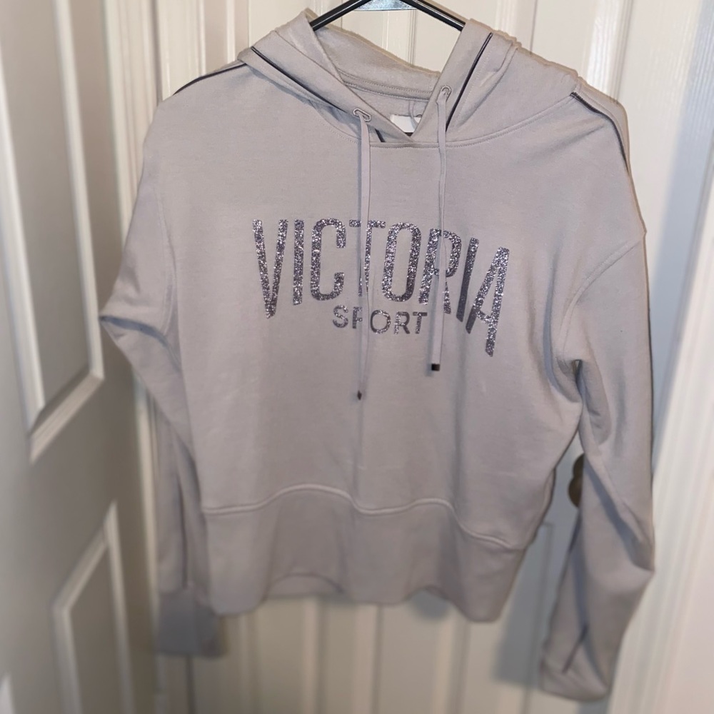 Victorias Secret Sport hoodie